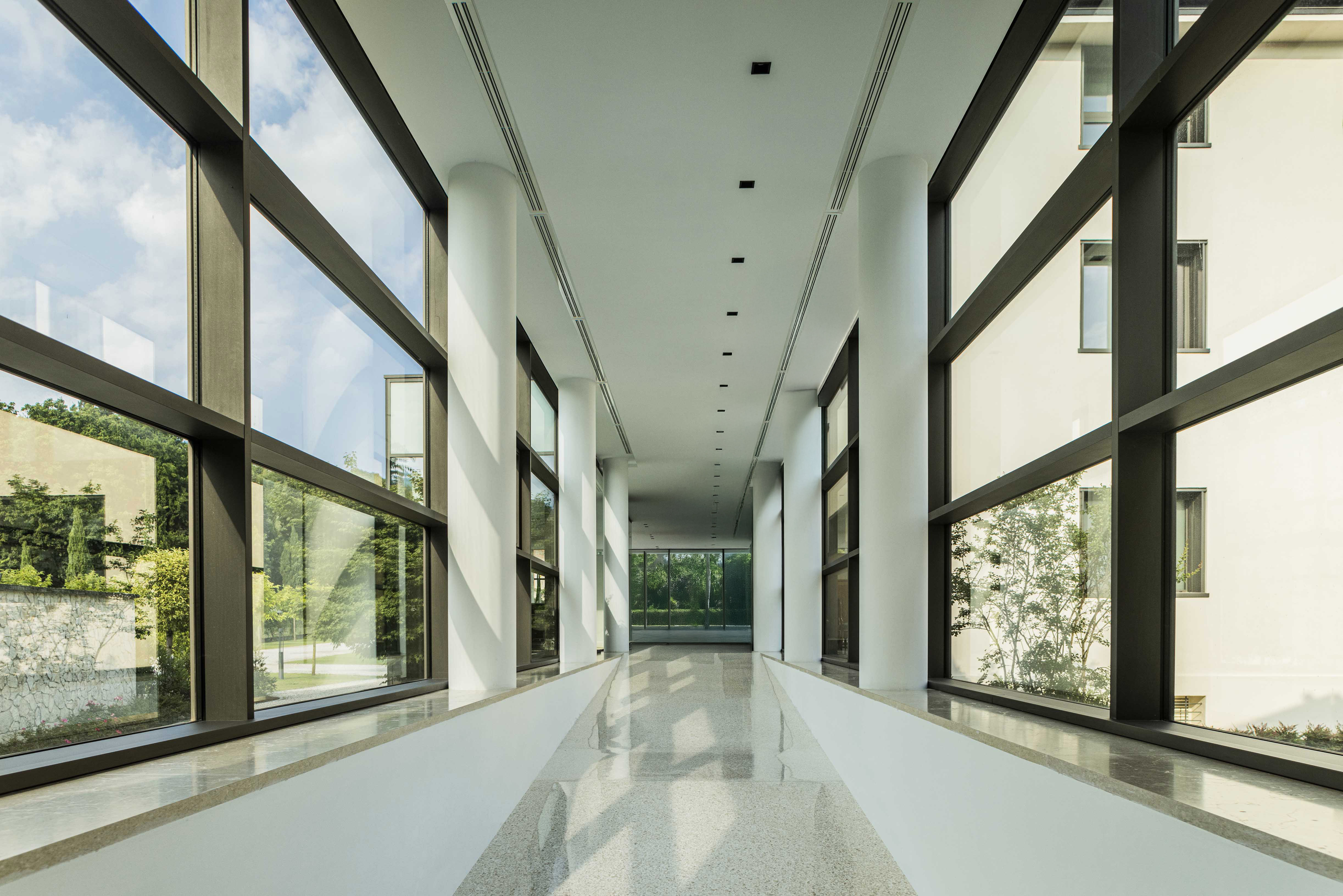 Slideshow